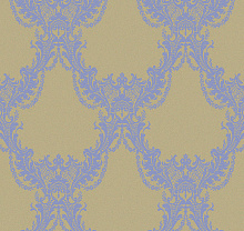 Loymina Boudoir GT6 021